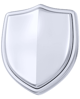 Security shield