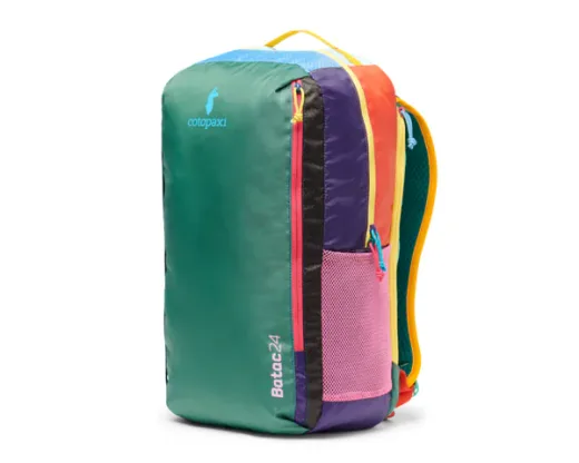 Batac 24L Daypack