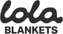 Lola Blankets logo