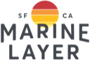 Marine Layer logo