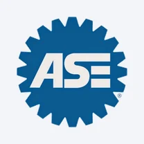 ASE