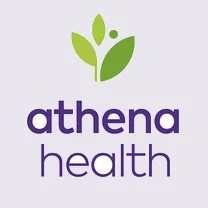 athenahealth athenahealth