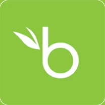 BambooHR