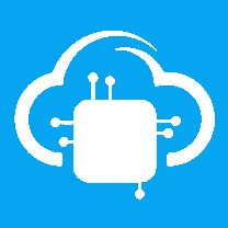 CloudApper