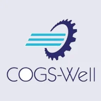 COGS-Well
