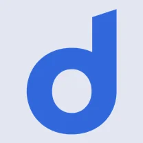 Dayforce Dayforce