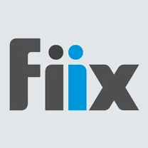 Fiix