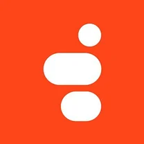 Genesys