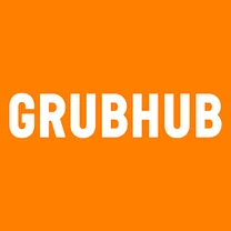 Grubhub Grubhub