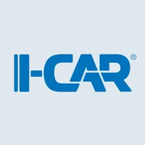 I-CAR