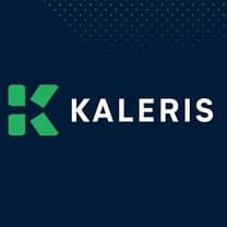 Kaleris