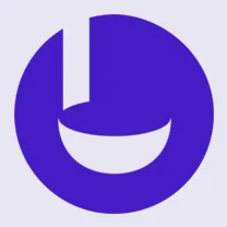 ComplianceMate by Ladle