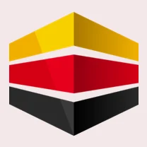 LOC Software