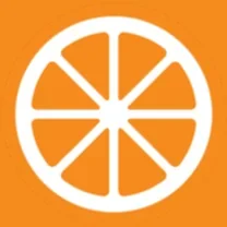 OrangeQC