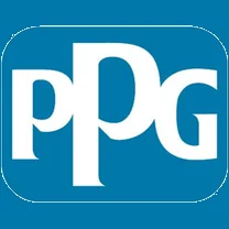 PPG PaintManager XI