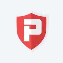 QR-Patrol