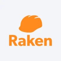 Raken