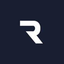 Revv