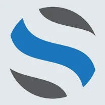 SambaSafety