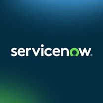 ServiceNow ServiceNow