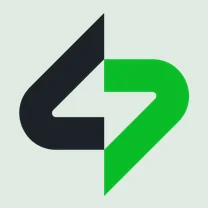 ShiftKey