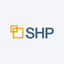 SHP
