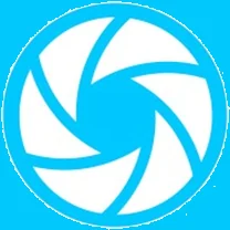 Snapsheet
