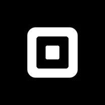 Square Square