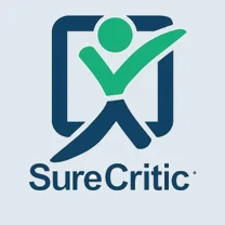 SureCritic