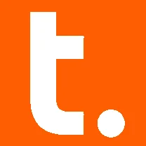 Teradata