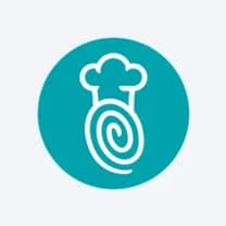 TouchBistro