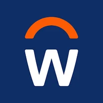 Workday Workday