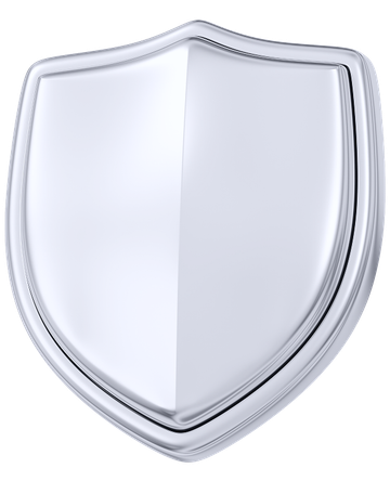 Security shield